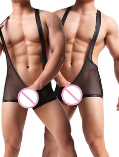 ���l��ʿ�B�wѝ ��ʽ��Ȥ��ѝ�B�w�²�Ҏ�t�W���r�б���ƽ��jj74