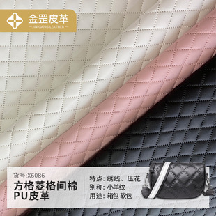 ��������g��Ƥ��PUС��y�Ƶ�ܛ���Ҿ����������������� �S��