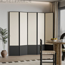 ʽL͏dړۯBƄPkbˇ