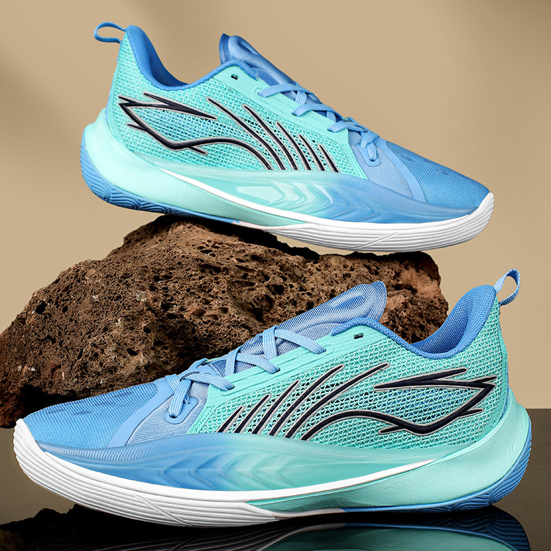 Sonic 13 Basketball Shoes for Men Wade's Way 808 Blitz 11 Air Cushion Yushuai 19 Kidsren's Butler 3Rd Generation Sneakers for Women