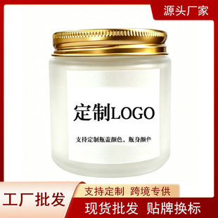 �羳��-����޹Ϟ�T���� �F�ޱ�Ϟ�Y�Ё�D���l���ӹ���޹Ϟ�T���S