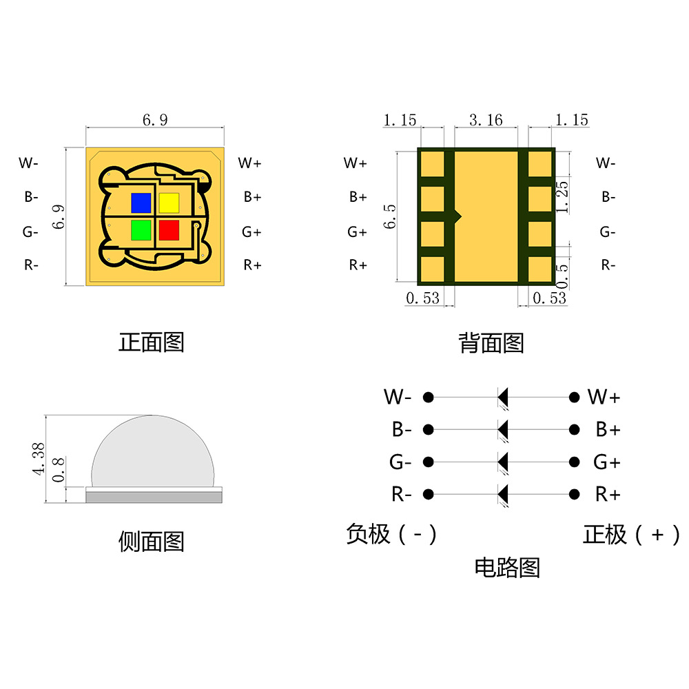 7070rgbwմĺһled̨ƻƸ߹ʲʹ