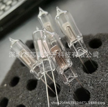 R2868 ������洫��̽���� ����Ԫ���� ICоƬ   �ṩBOM�䵥