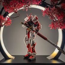 ���_ƴ�bģ��HG�����������u���_���ǫF�t�������k�[������к�