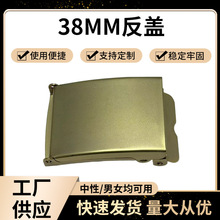 38MM���w���^Ƥ�������^��ѝ���^�̄����eƤ���۹��S����