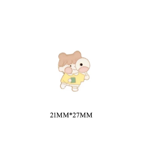 Preview