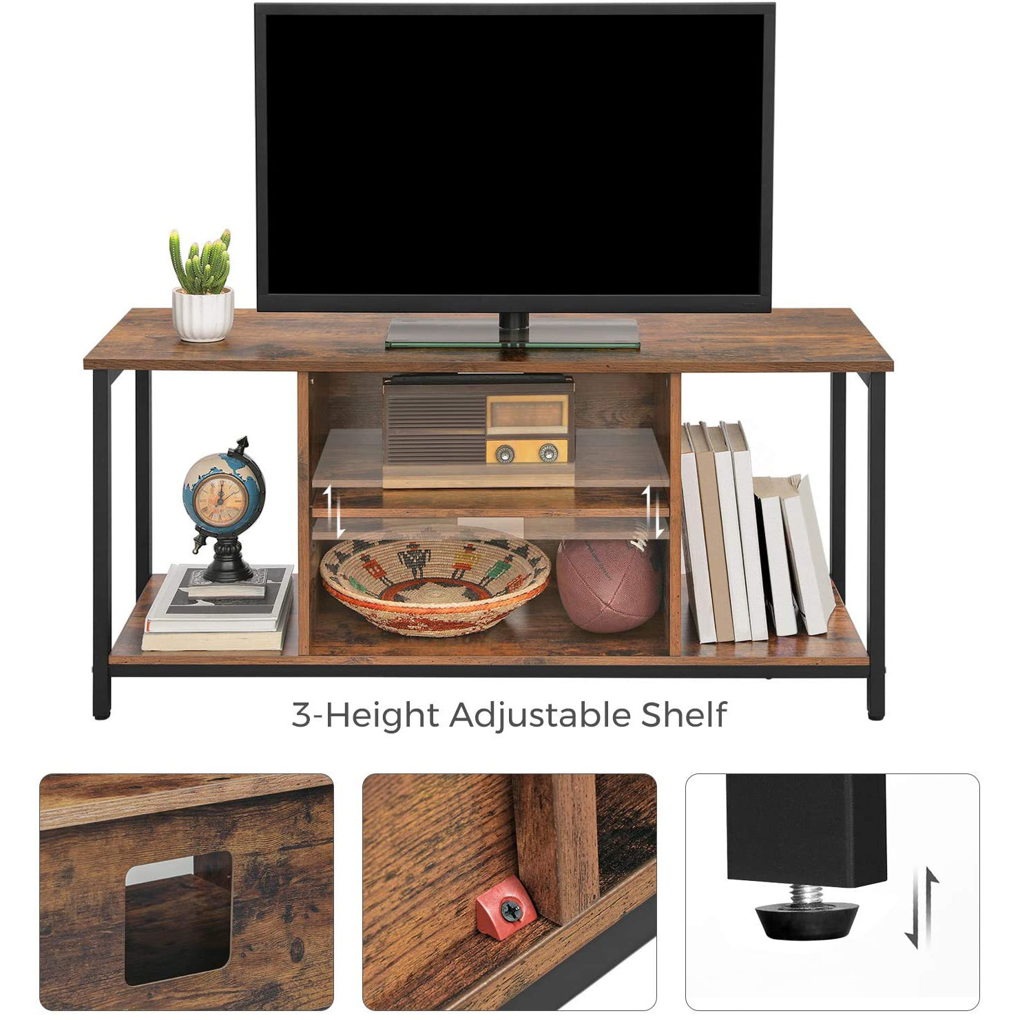 微信图片_20230207171229