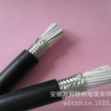 船用电缆CXV92