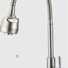 ���z���P��~оˮ��ϴ�����ˮ���^���P䓈A��ʽ����N�����^