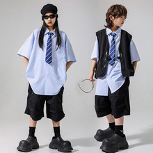 �ك������������b�r�Ў��⺢ͯ��ʿ�辚������ͯhiphop�ݳ����Բ�