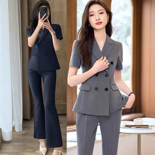 bbŮļIbbՆTԇbƵ꽛