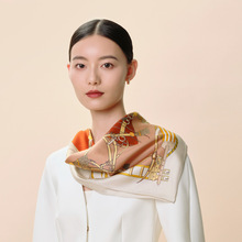 �f����2025�ﶬ�¿��з���63�W���L�ͶY���S�T�E-�p��ӡ���з���