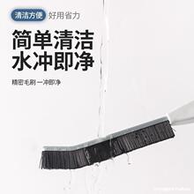 �L�l�p϶ˢ�l���gԡ�ҟo���Ƕ๦�ܴ��p����Ӳëˢ�N��ˮ���坍ˢ