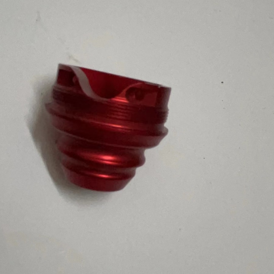 2024-09-19 21:14:37.jpg