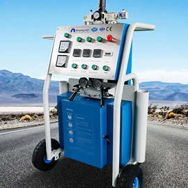 割草机;挖掘机械;装载机械