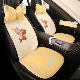 �l�y��ͨŮ�ɐ�ë�q������܇���| �m�������ZS MG4 MG5 MG6 MG7