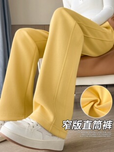 �Sɫ�\��ѝŮ�����¿�С���ӌ�������lѝ���eѝ��խ��ֱͲѝ