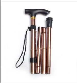 O1CN01gm0FLg1hjrQdMfZqO_!!2215