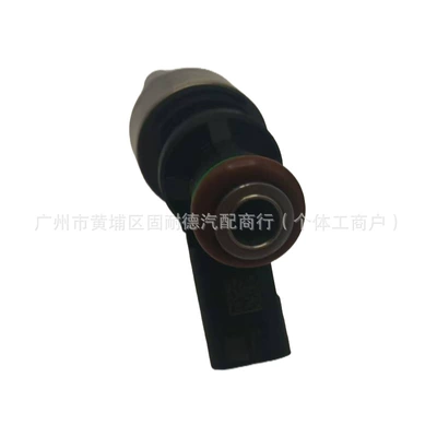 Oil pump, nozzle Is Suitable for