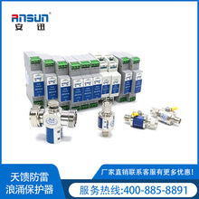 ͨ��ϵ�y������ sma�������������� 30ka�쾀��ӿ���o��ԃ����r