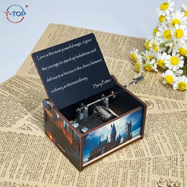 音乐盒;建筑/DIY小屋/拼装玩具;拼图、拼板