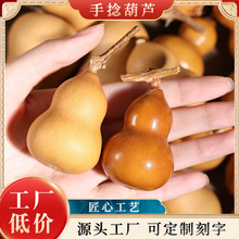 ��Ȼ���������@ָ����J�ְѼ������^С�ֱP�����Ů�ֶպ��J���l