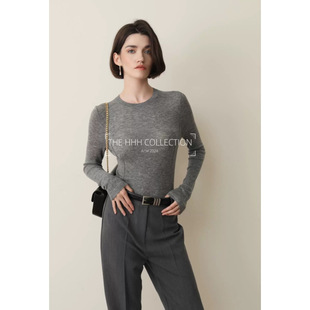 3HLADY 120S�O���S����ë �������p��ˇС�A�Iᘿ��������