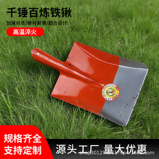 ��@�i䓼ⷽ�@�r���@�@�ֹ����P�ӼӺ�}���@ú�@���B���ô�̖�@