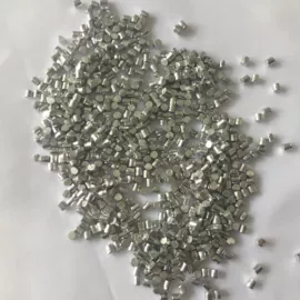金属加工材;稀土金属;其他有色金属