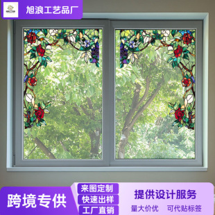 �羳�¿�Ғ�Gֲ�����o���ճ�Ҿә���������ײ�b��N�����NĤ