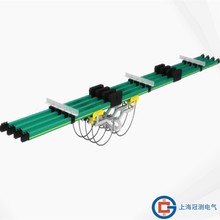 �ڜyHXPnR- Hϵ�ІΘO�M��ʽ���|��250A500A800A1250A�����̼ˢ