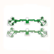 PS5�ֱ����Ĥ ���I�ž� ps5��Ӣ�ֱ� Ps5 edge ���Ĥ ȫ��ԭ�b