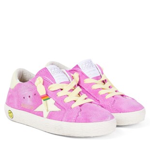 Super-Starϵ��2026�����¿ͯ�͹�ţ�q���fС�KЬ��ŮͯЬ��Ь