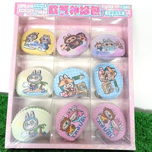 �羳������ؐ���������Ϳɐ������ľ����b�׃��@��ͨ���X�����l