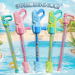 �羳�¿����ʽˮ��ˮ����ߴ������h���Ư��ˮ��ɳ����ˮ������
