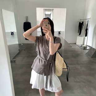 ZHIJIAN �߼���ͨ���L �h���������eС����������Ů(�����K)30262