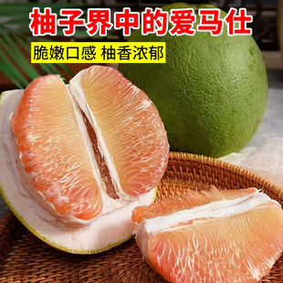 ̩�����t�ּt�Ľ������ִ���������rˮ���t����Ƥ�����M������