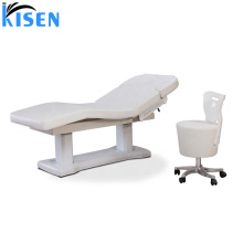 ߶ȫԄݴ๦늙CۯBԺĦo