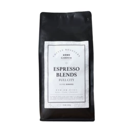 咖啡豆;挂耳咖啡;咖啡粉