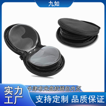 CD朰20oCDAţ򲼹PDVDռ{