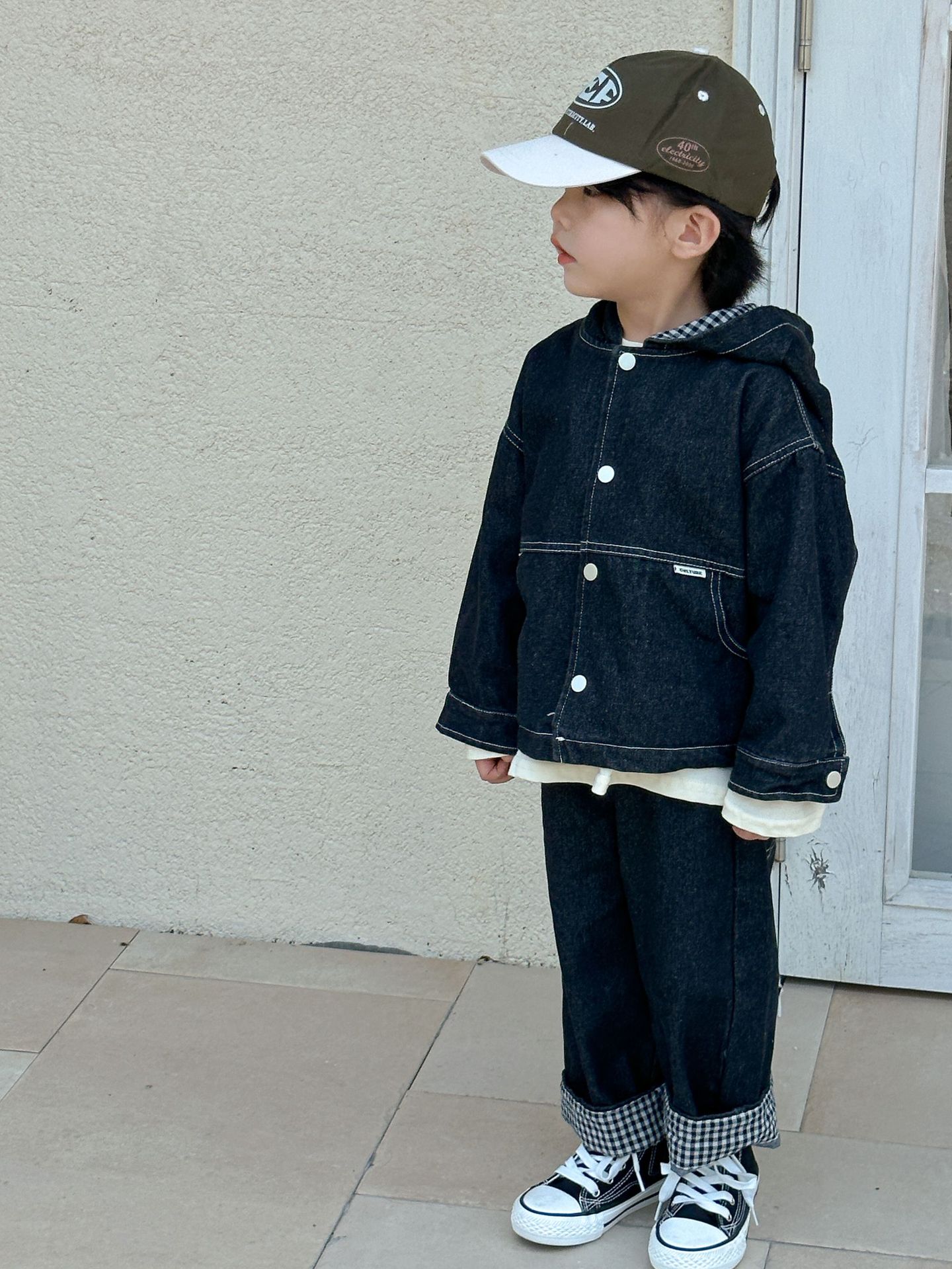 2024-06-03 110333.jpg