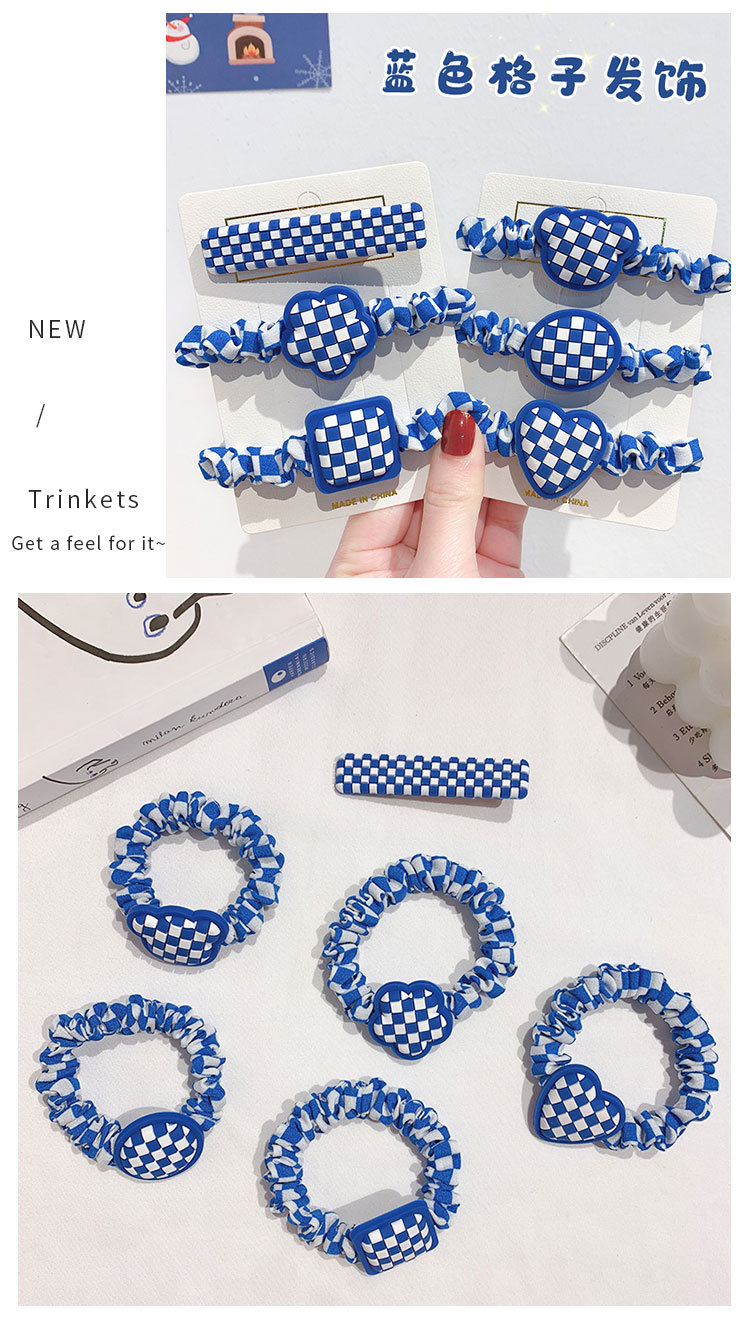 蓝色发饰_05.jpg