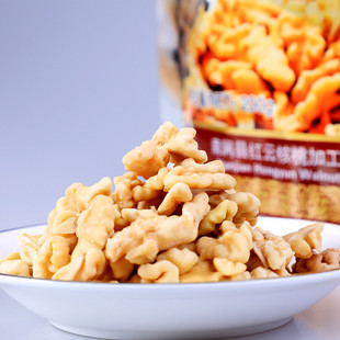 �t녷��ۺ�����200g����خa��Ƥ��������ʳ�Թ������ϝ��خa