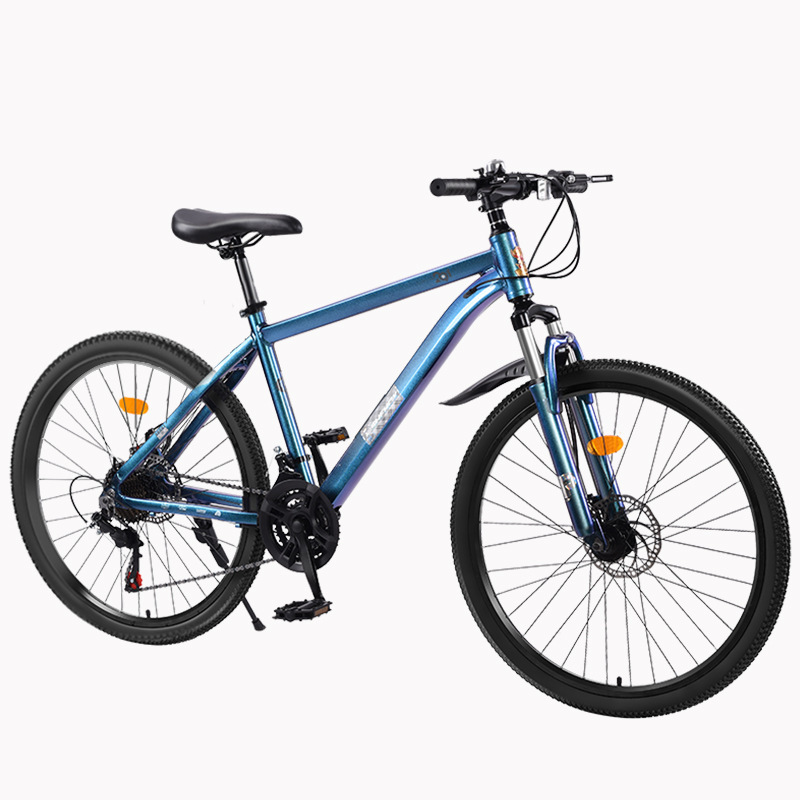 メーカー卸売ファンタジーバードアルミ合金マウンテンバイク自転車アウトドアスポーツ通勤学生オフロード通勤サイクリング|undefined