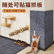 ؈|N؈צ岻мN؈Ϸ؈ץڱo؈ץ