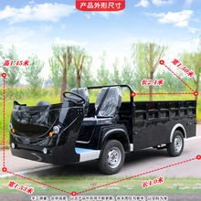 ����늙C�S�ҹ������S�������\܇��܇�������������������l늙C