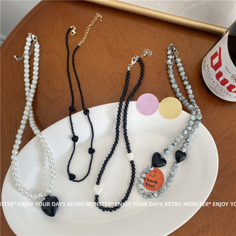 2021-10-18 103946.jpg