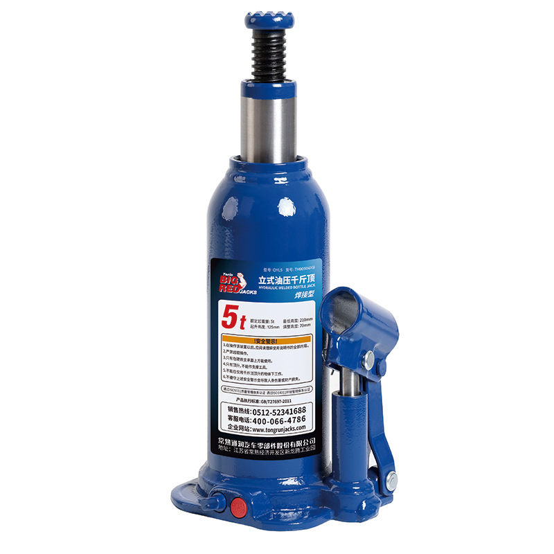 ͨ��BIGRED��ʽǧ�ﶥά����5��ǧ�ﶥ����ά�޺�����ѹǧ�ﶥ