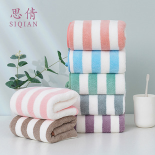��3-5�l�b�����lë����ˮ���^ɺ���qϴĘ������������l�̳�ë��