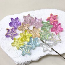 ͨ��͸ɫ��𾀶�������Ǵ���P����֙C朰���ֹ�diy�Ʒ����
